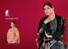 Pattern Pop By Sahiba Moscow Cotton Dress Material Wholesale Clothing Suppliers In India
